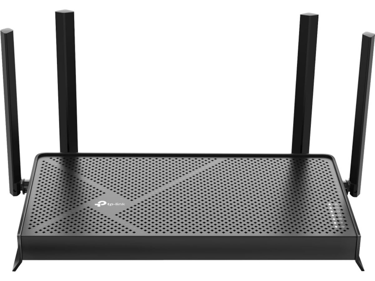 TP-Link Archer BE230 router Router