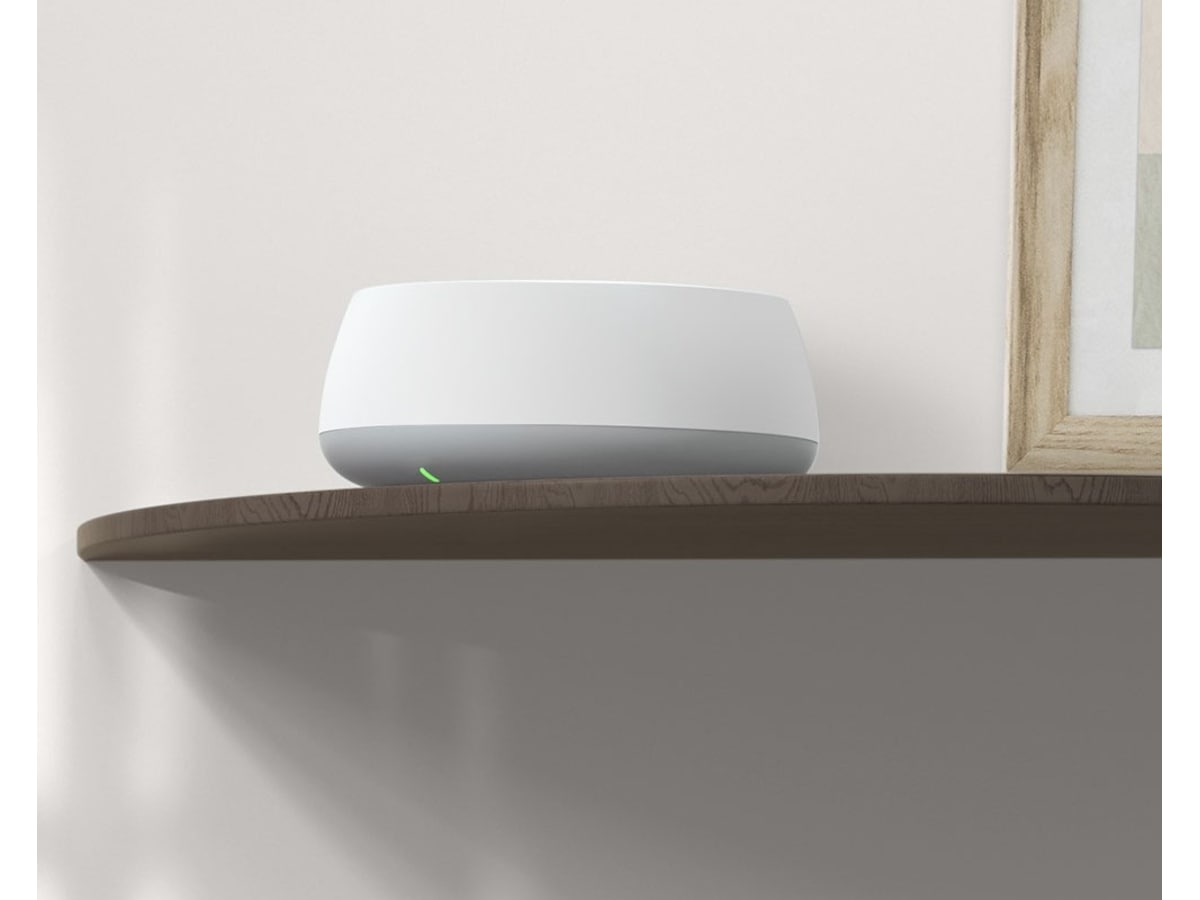 TP-Link Deco BE25 3-pack mesh Router