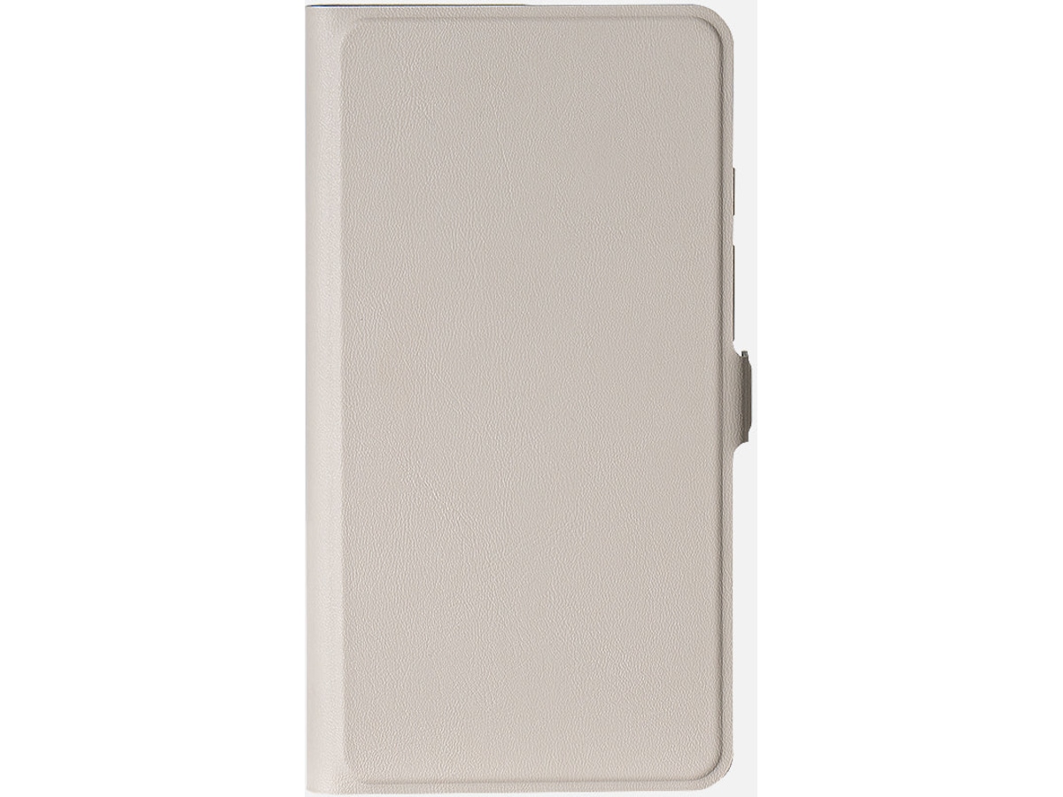 Onyx BOOX Palma flipfodral (cream) Tillbehör till E-boksläsare