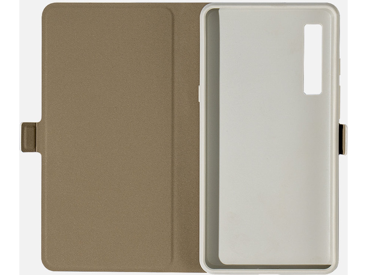 Onyx BOOX Palma flipfodral (cream) Tillbehör till E-boksläsare