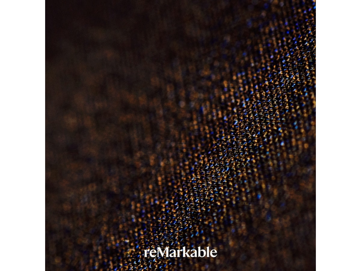reMarkable Paper Pro Book Folio (basalt) Digitala anteckningsblock och tillbehör