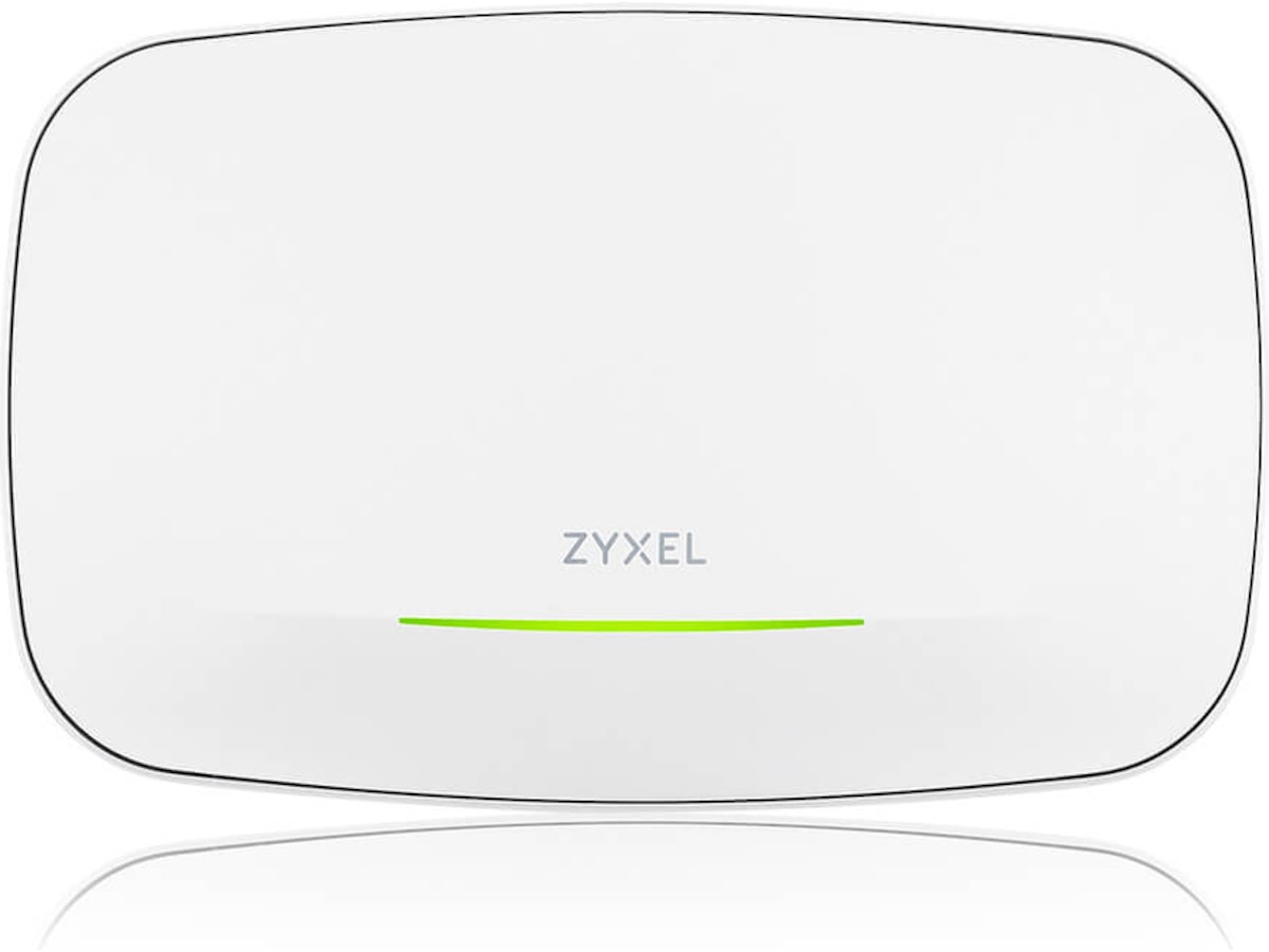 Zyxel Access Point NWA210BE Accesspunkt