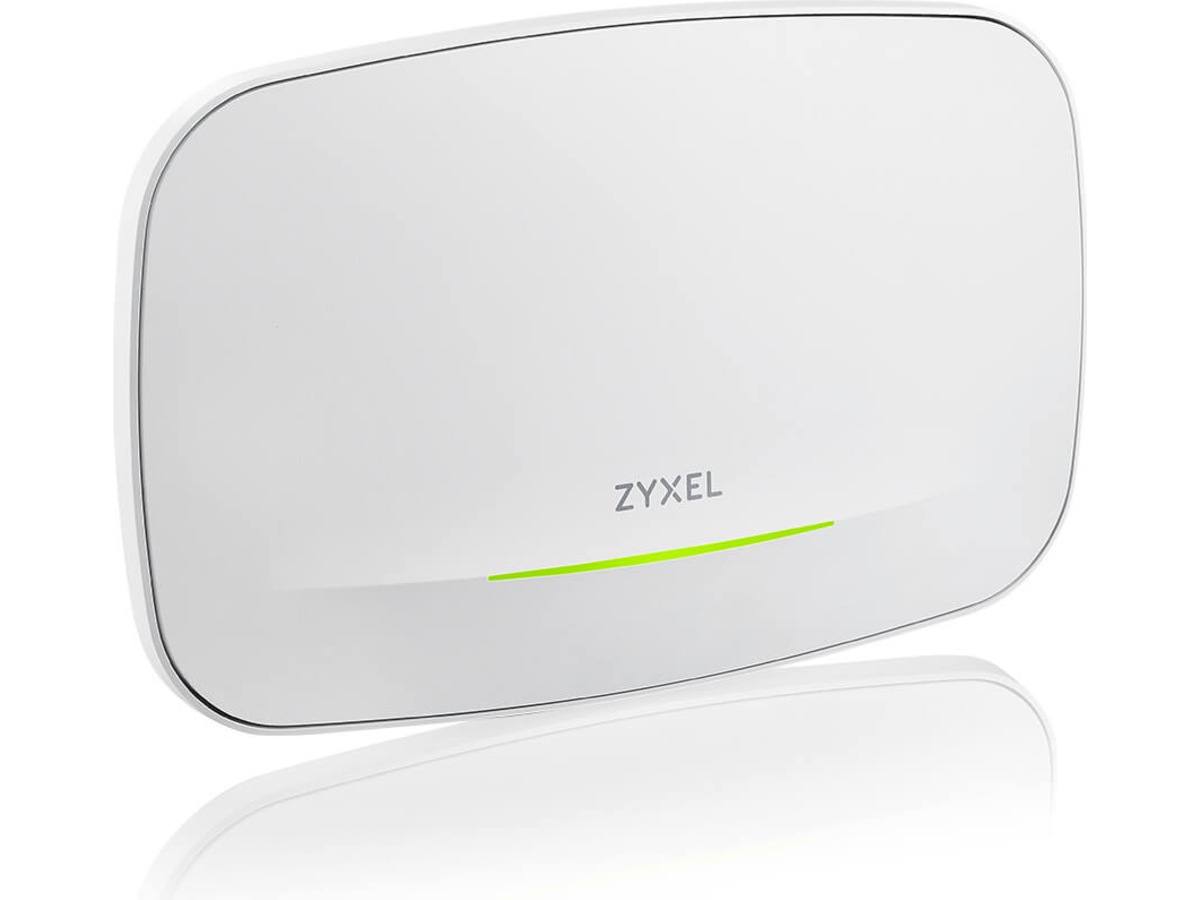 Zyxel Access Point NWA210BE Accesspunkt