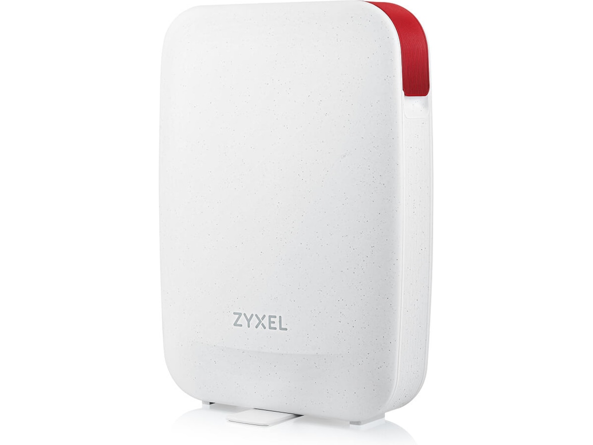 Zyxel Firewall USG LITE 60AX Brandväggar