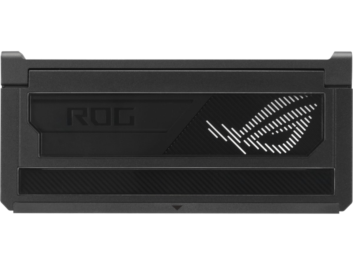 ASUS ROG Bulwark Dock (2025) DG300 Dockningsstation och USB-hub