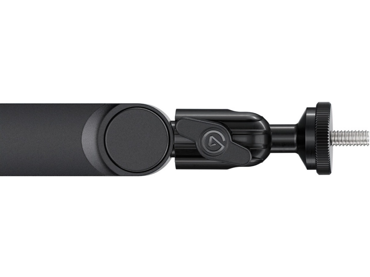 Elgato Wave Mic Arm LP -B-Grade Demo övrigt