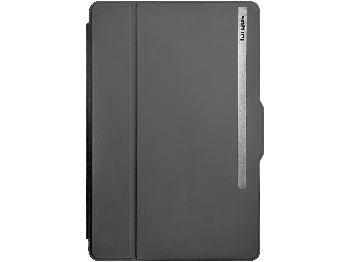 Targus Galaxy Tab A9+ Click-in fodral (svart) Skydd