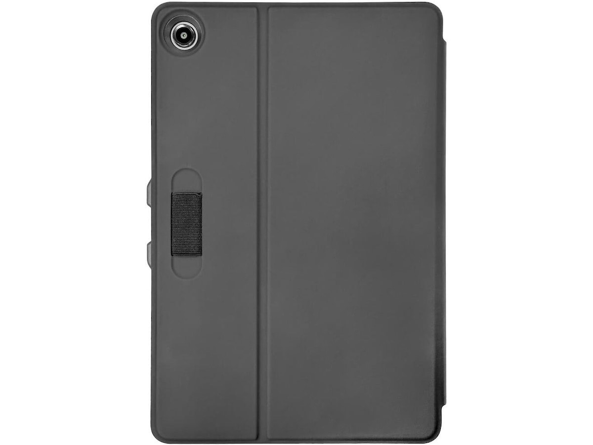 Targus Galaxy Tab A9+ Click-in fodral (svart) Skydd