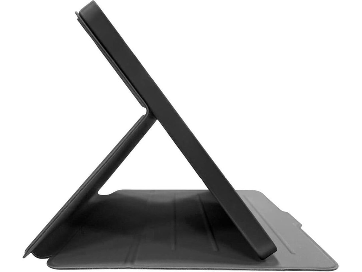 Targus Galaxy Tab A9+ Click-in fodral (svart) Skydd