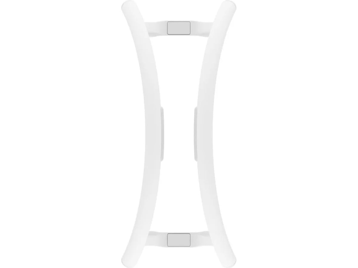 Twelve South BookArc Flex Laptopstativ (vit) Laptopstativ