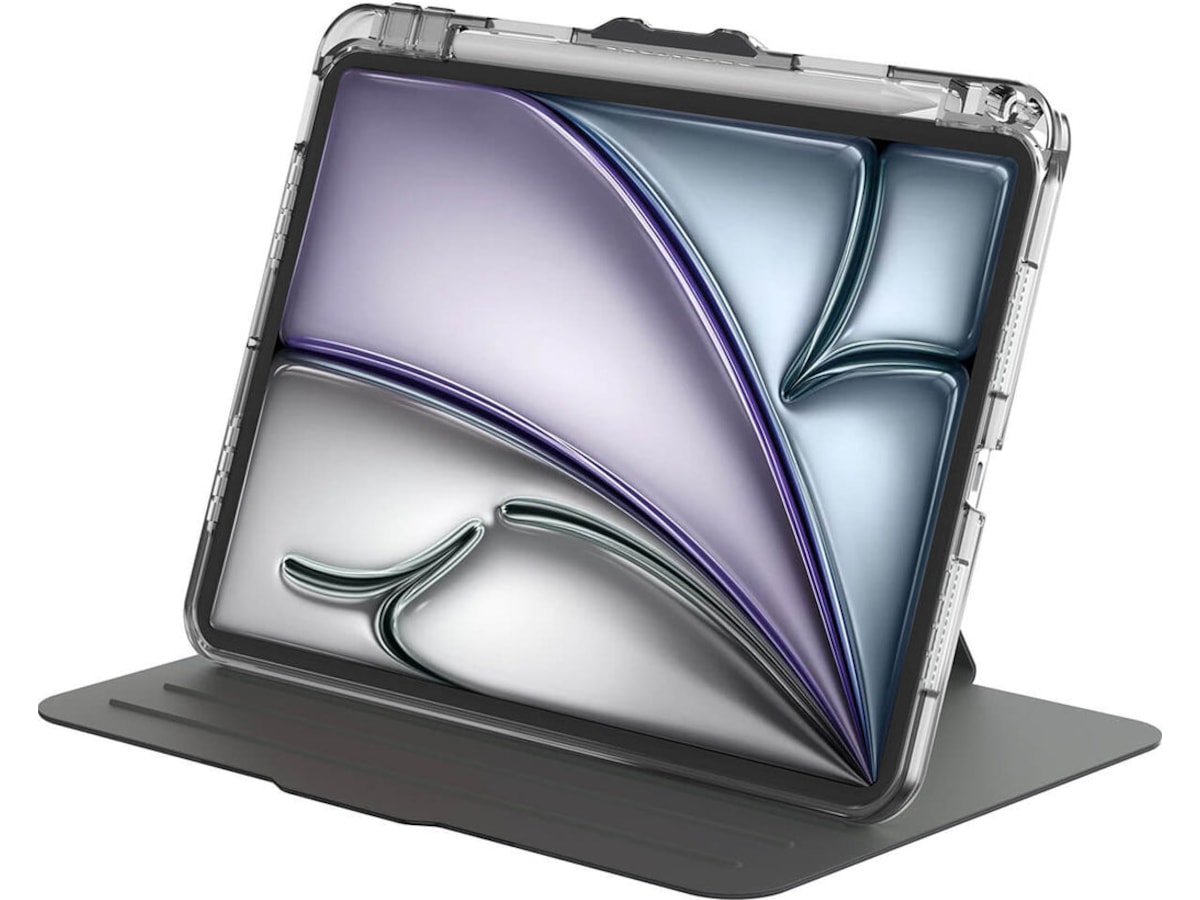 Targus iPad Pro 11" VersaVu fodral (transparent) Skydd