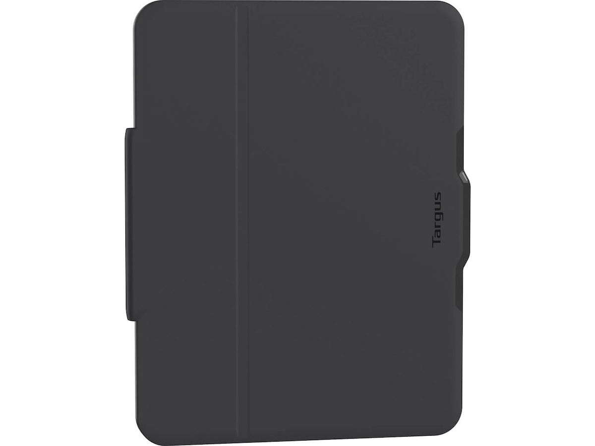 Targus iPad Pro 11" VersaVu fodral (transparent) Skydd