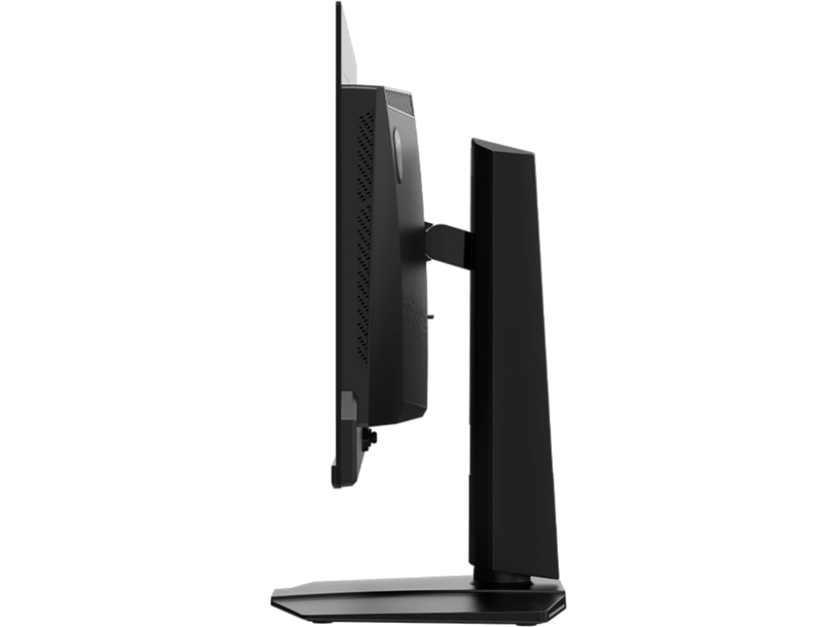 MSI 27" gamingskärm MAG 271QP X24 Gamingskärmar