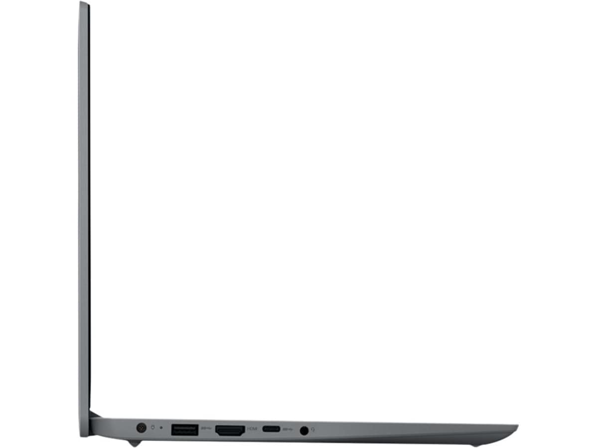 Lenovo IdeaPad 1 14" FHD -B-Grade Demo bärbara datorer