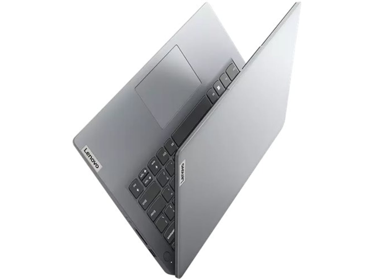 Lenovo IdeaPad 1 14" FHD -B-Grade Demo bärbara datorer