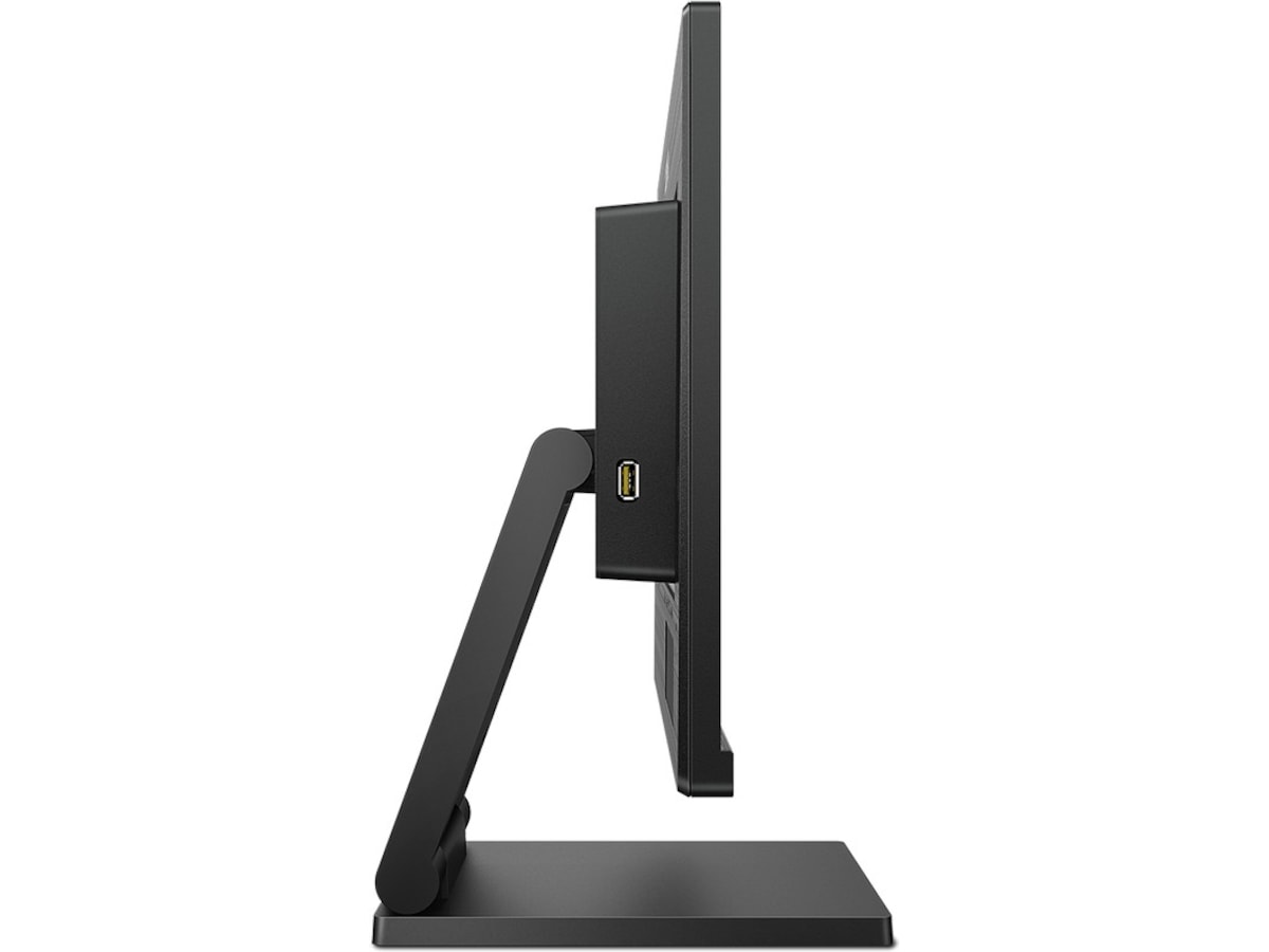 Philips 22" touch skärm 222B1TC/00 Touch-skärmar