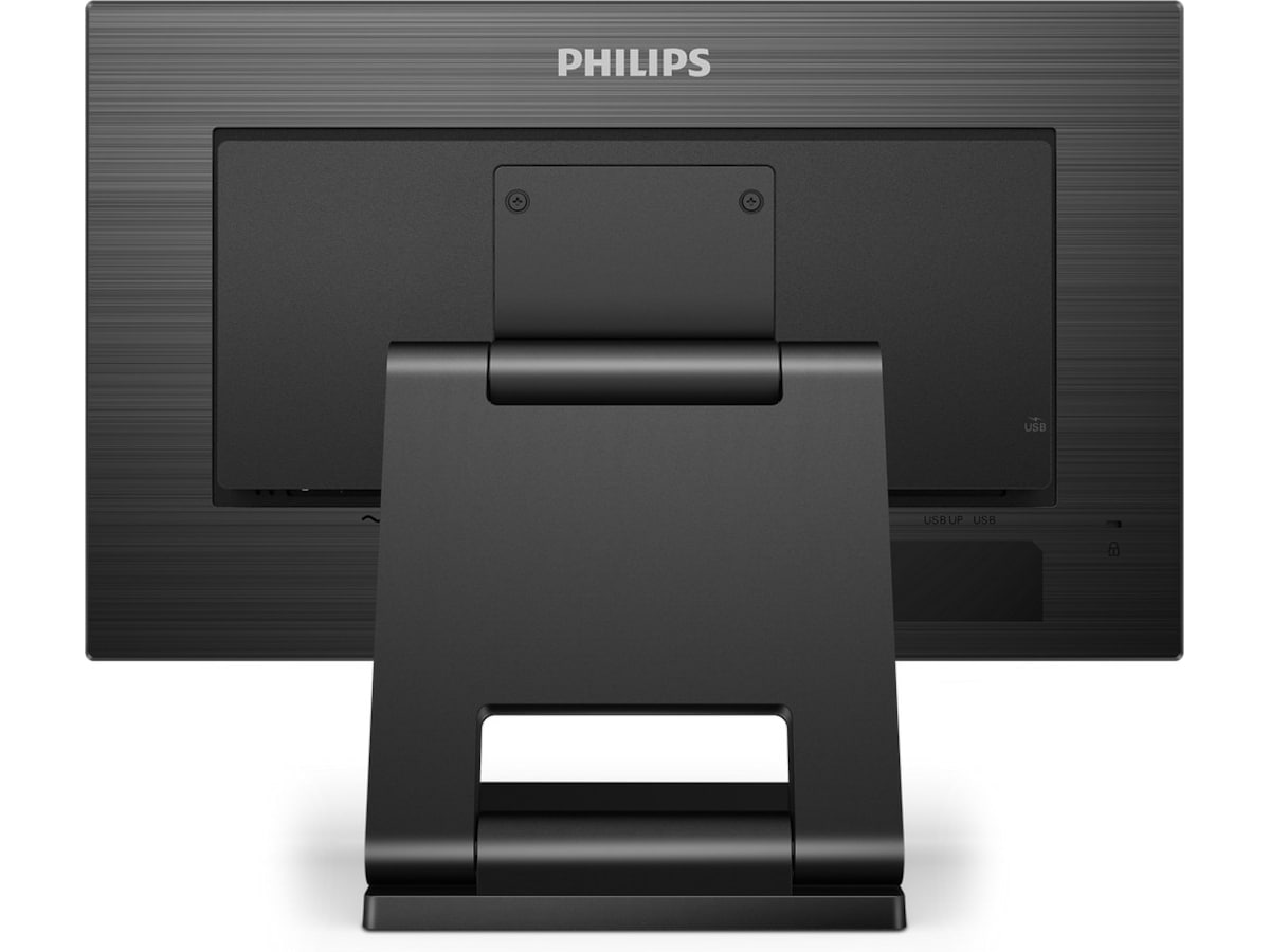 Philips 22" touch skärm 222B1TC/00 Touch-skärmar