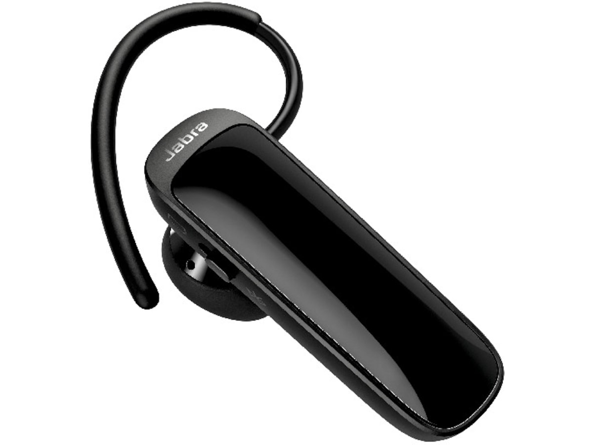 Jabra Talk 25 SE Bluetooth Handsfree Handsfree Komplett.se
