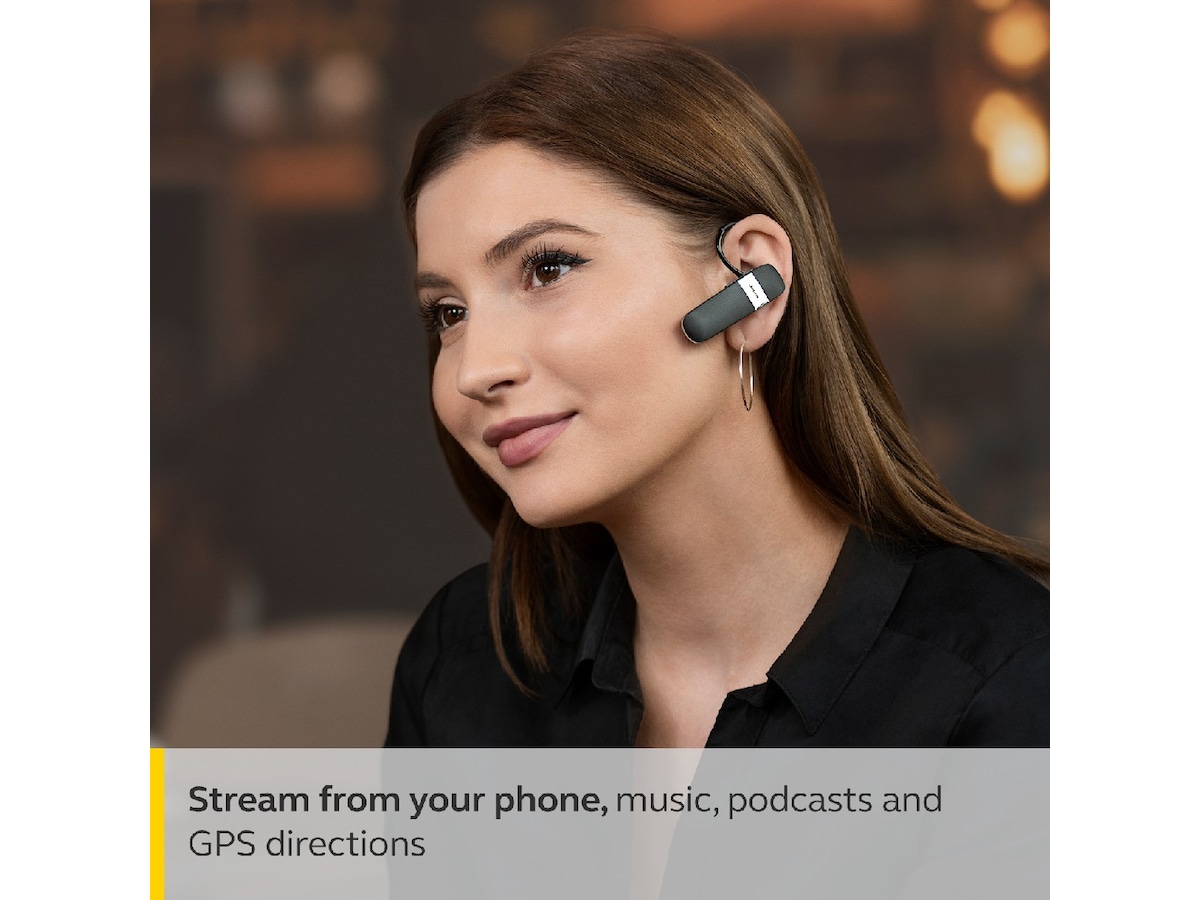 гарнитура jabra talk 5 черная. Bluetooth-гарнитура jabra talk 55. моногарнитура jabra talk 25. Talk 15. Bluetooth гарнитуры jabra talk 15.