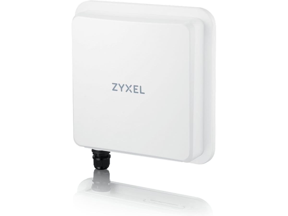 Zyxel nr7101 buy Clearance