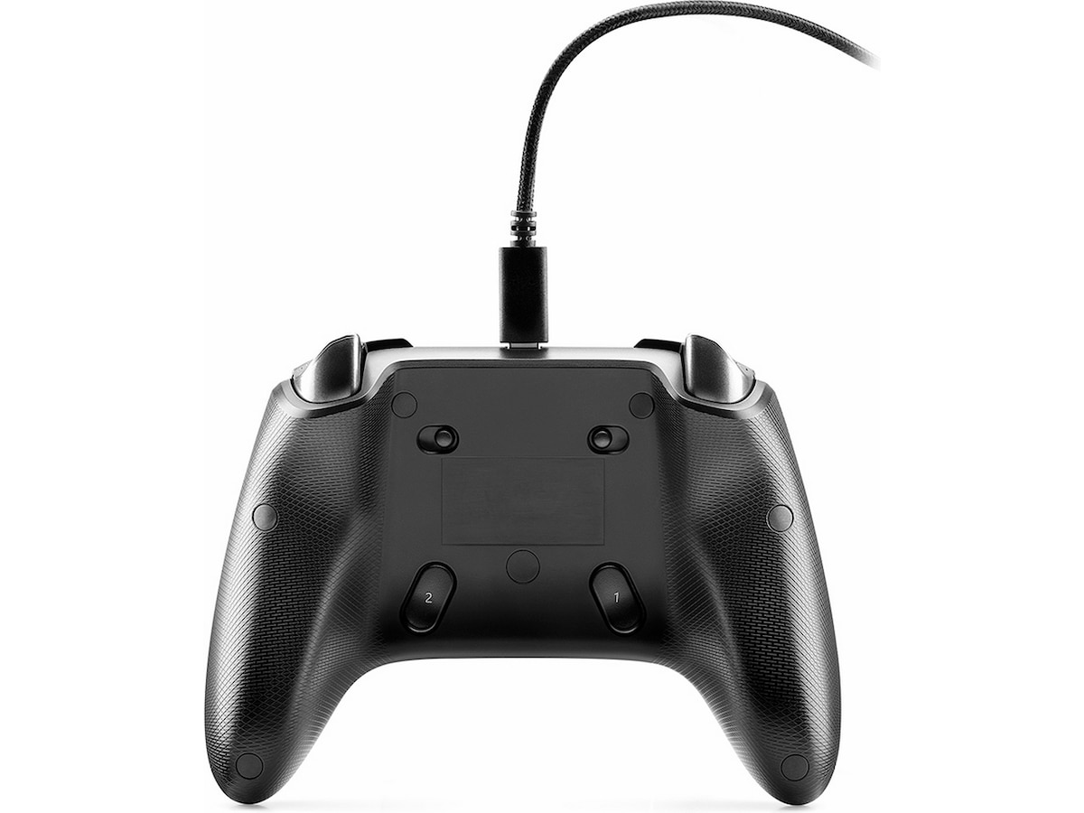 Thrustmaster ESWAP Pro Kontroller Tillbehör till spelkonsoler