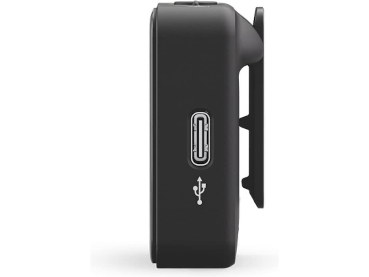 Røde Wireless ME TX Mikrofon