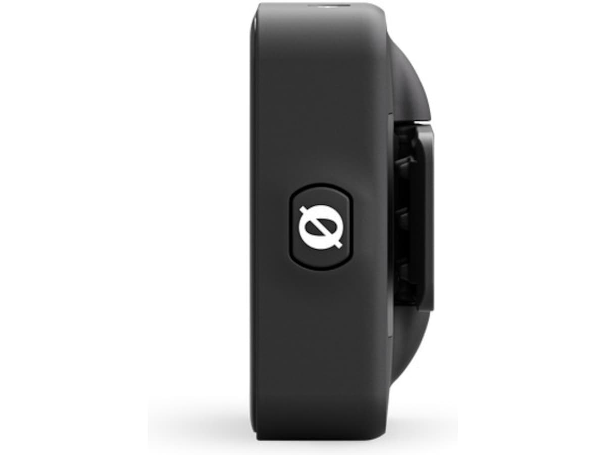 Røde Wireless ME TX Mikrofon