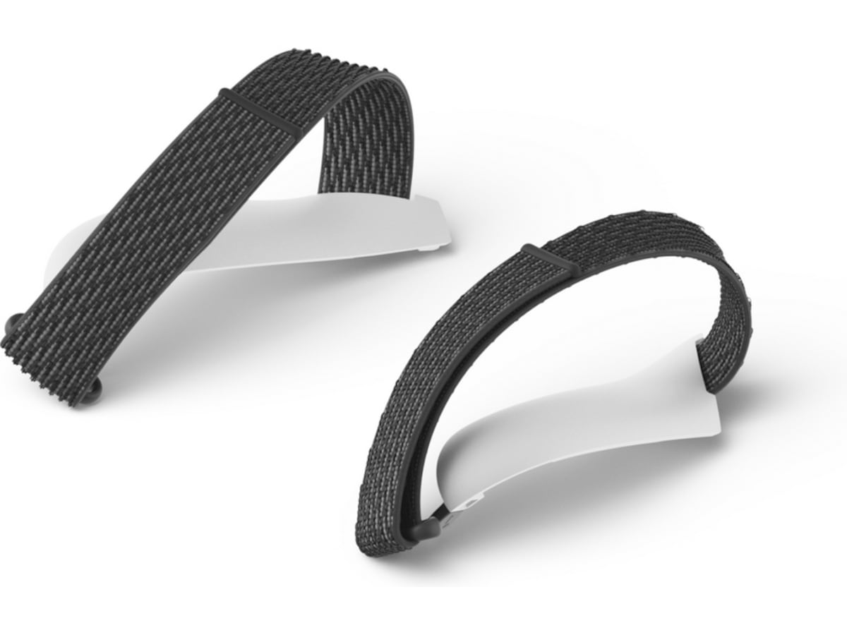 Aktiva remmar till Meta Quest VR-tillbehör
