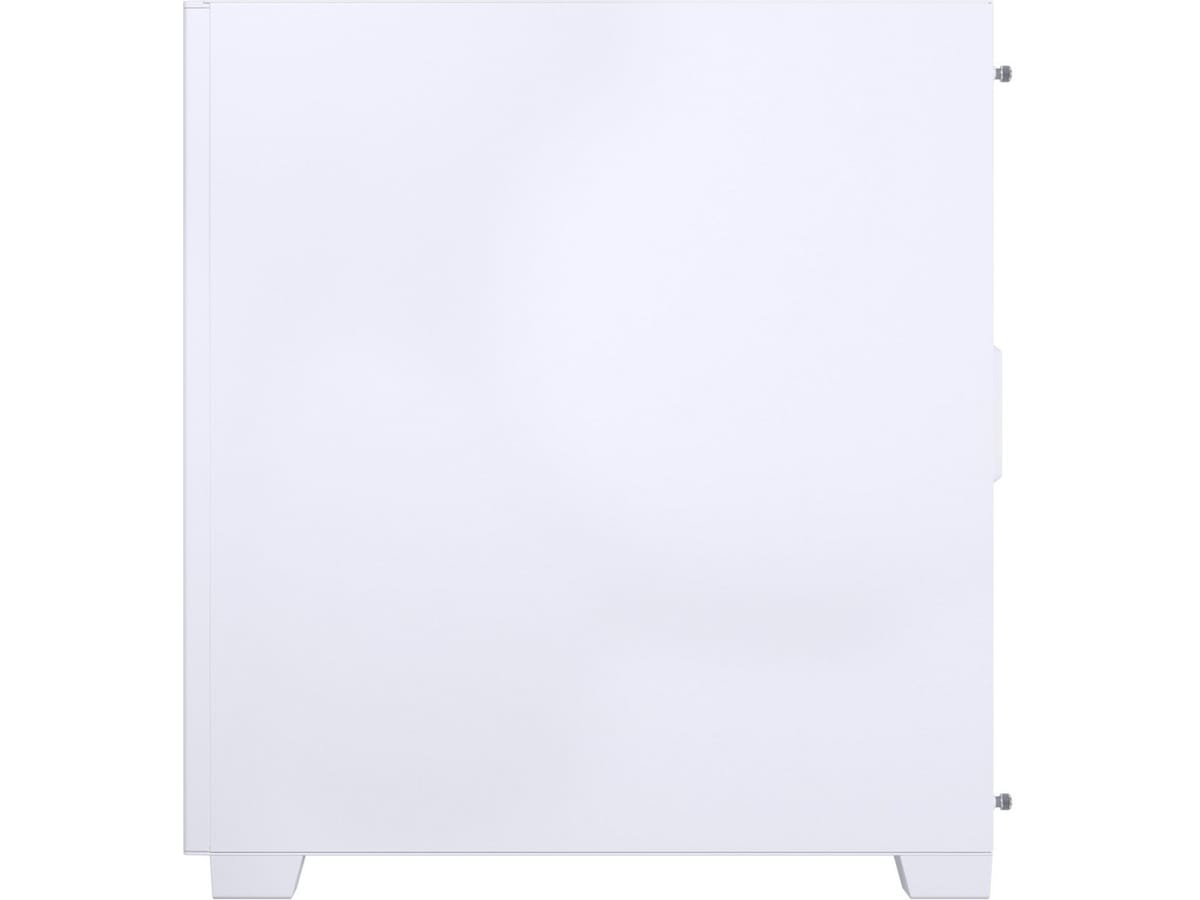 Phanteks XT Pro Ultra Mid Tower (vit) Midi tower