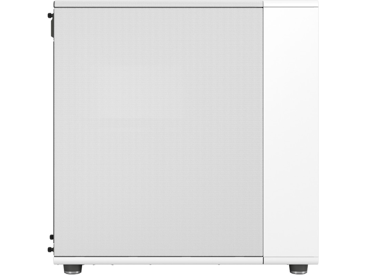 Fractal Design North XL Mid Tower (vit) Midi tower