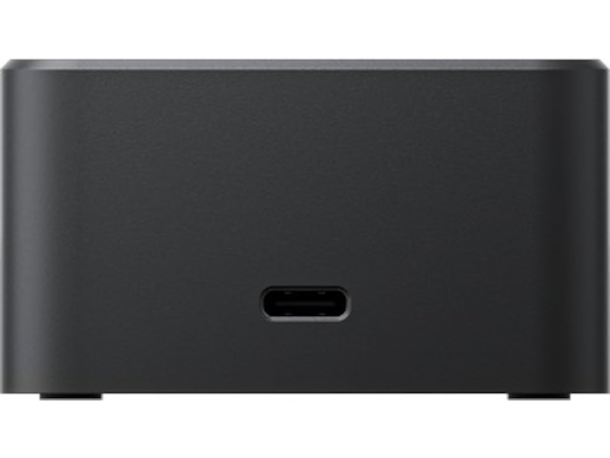 Insta360 X4 Fast Charge Hub Laddare till kamerabatterier