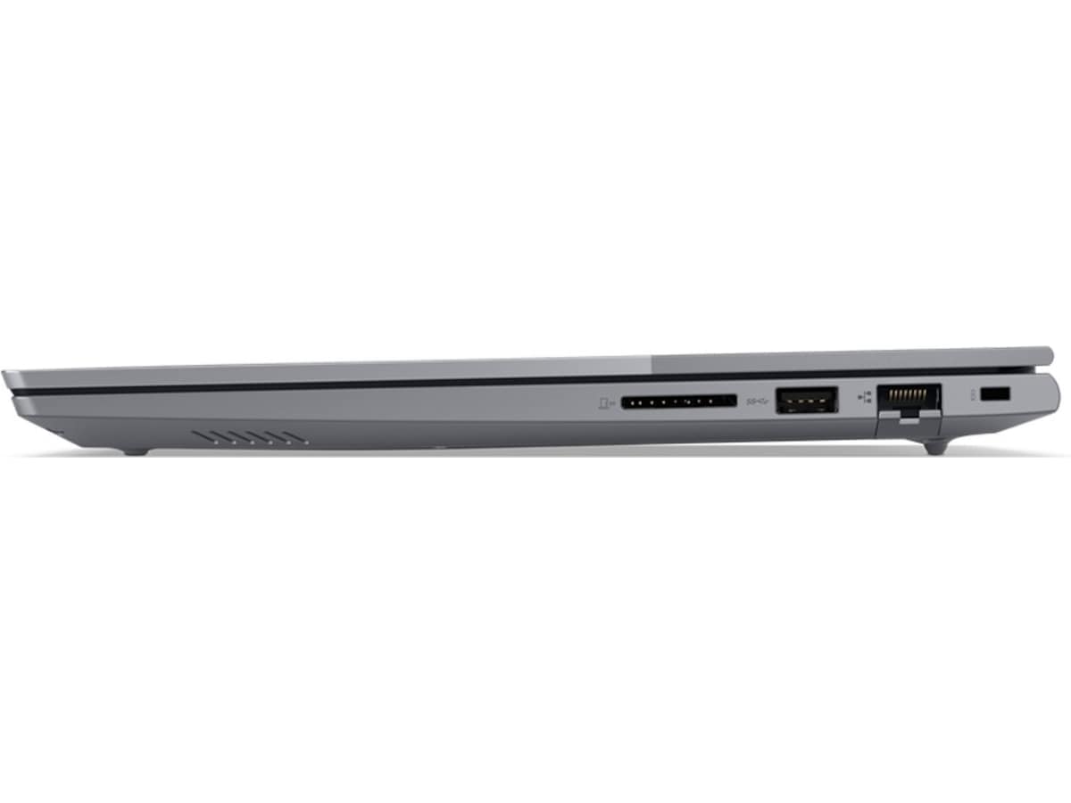Lenovo ThinkBook 14 G7 14" WUXGA Datorer - Bärbara / laptop