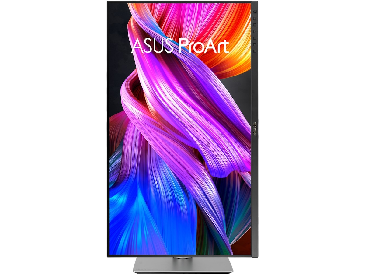 ASUS 32" 4K ProArt skärm PA329CRV Bildskärmar