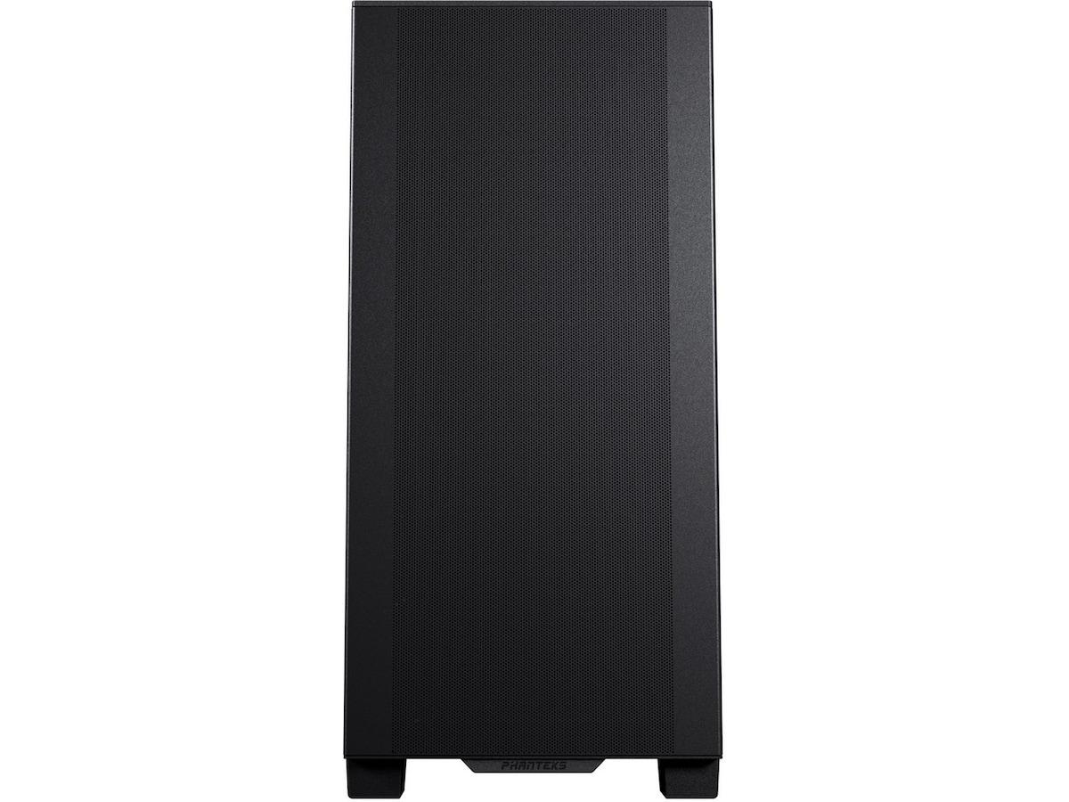 Phanteks XT Pro Mid Tower (svart) -B-Grade Demo övrigt