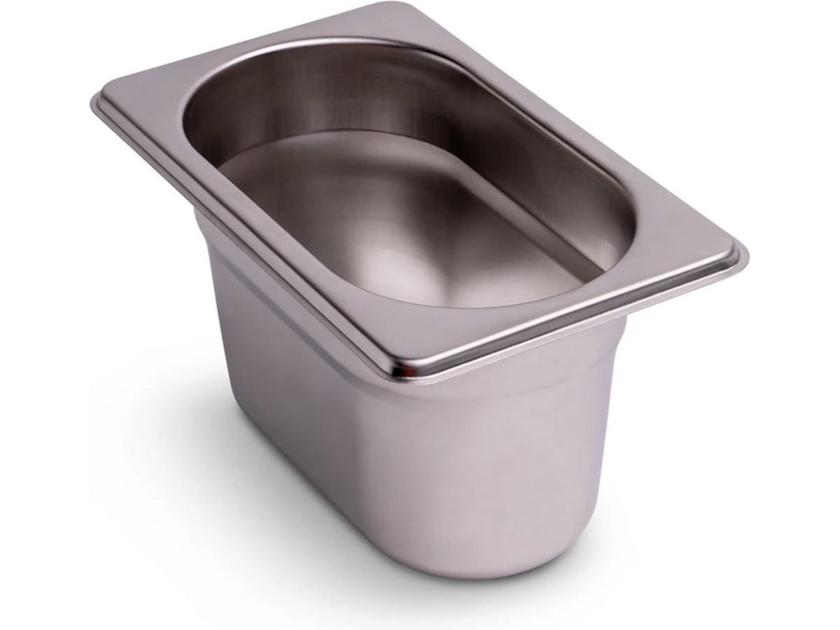 Ooni pizzatoppingstation Tillbehör till pizzaugnar