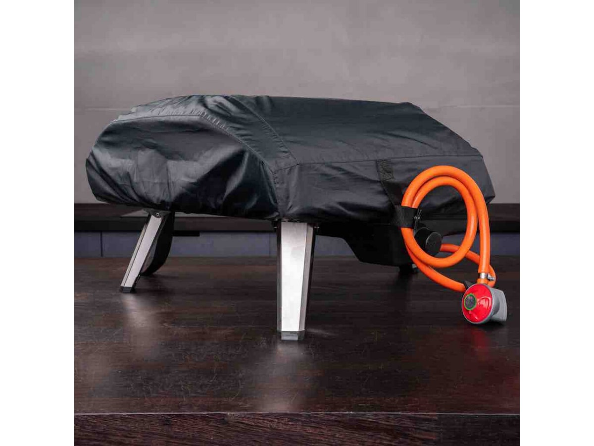 Ooni Koda 16 skyddsöverdrag Tillbehör till pizzaugnar