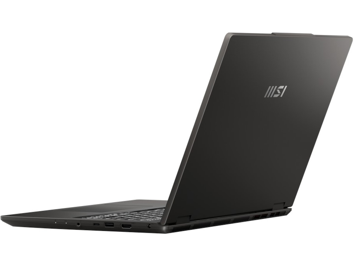 MSI Venture A14 AI+ A3HM 2.8K Datorer - Bärbara / laptop