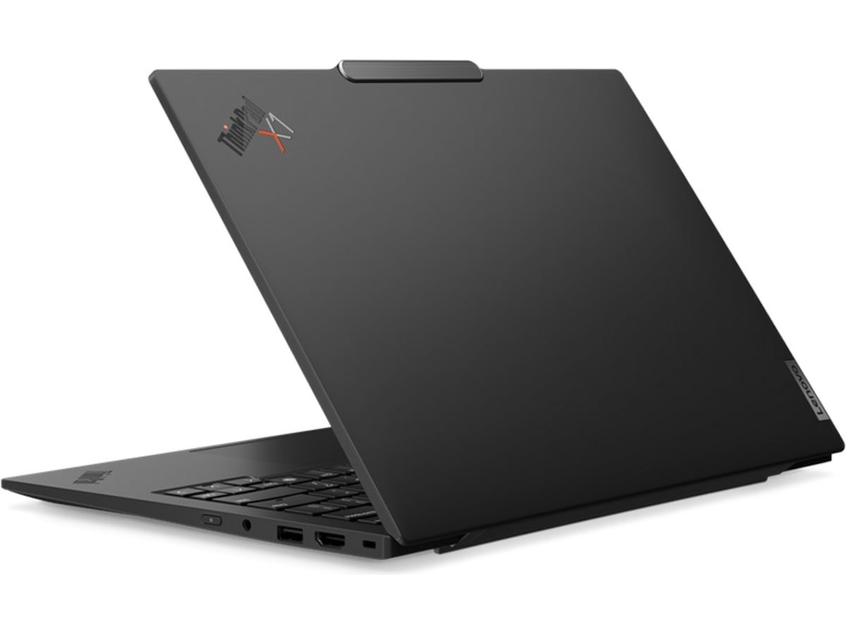 Lenovo ThinkPad X1 Carbon G13 14" WUXGA AURA Datorer - Bärbara / laptop