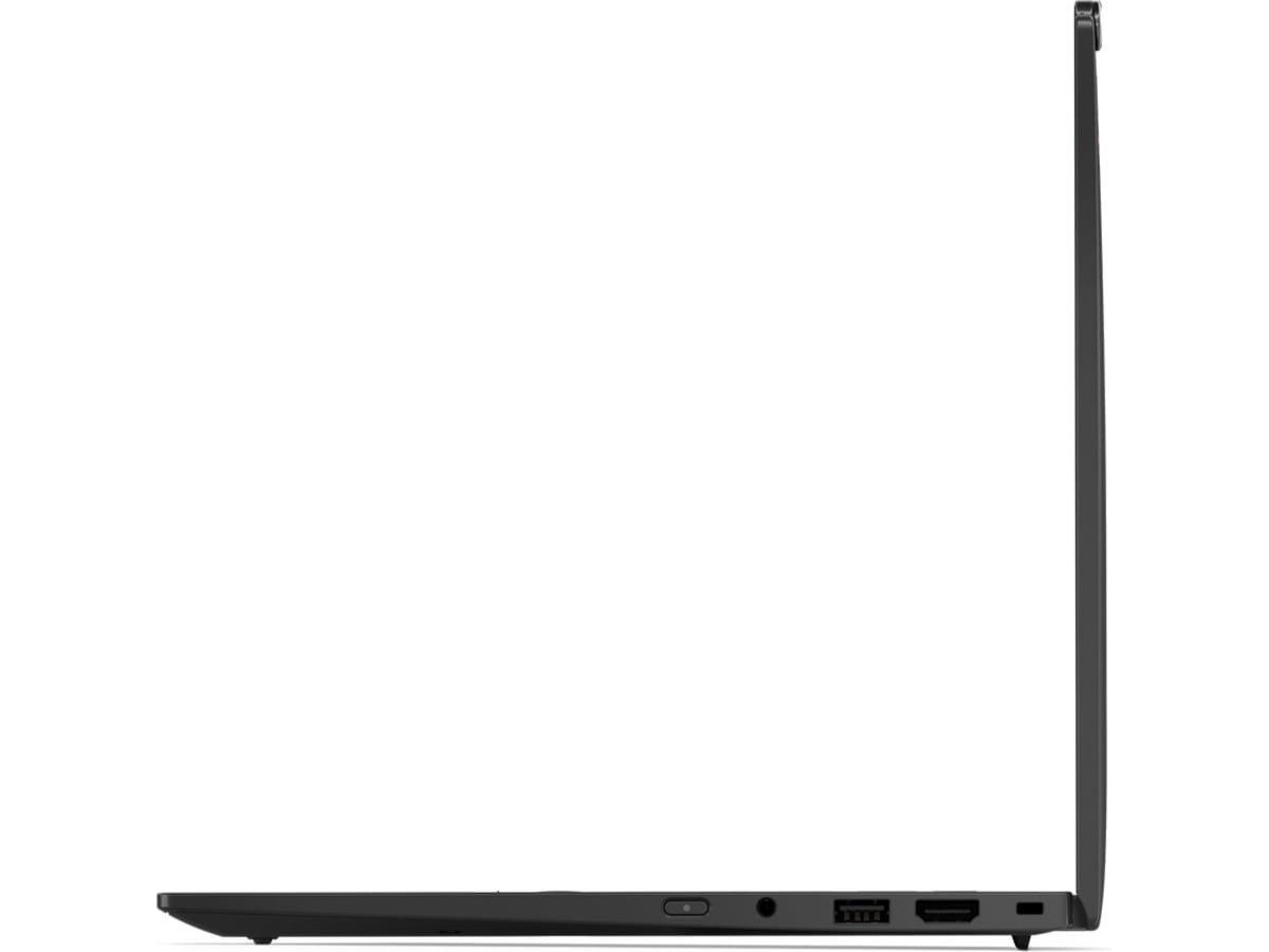 Lenovo ThinkPad X1 Carbon G13 14" WUXGA AURA Datorer - Bärbara / laptop