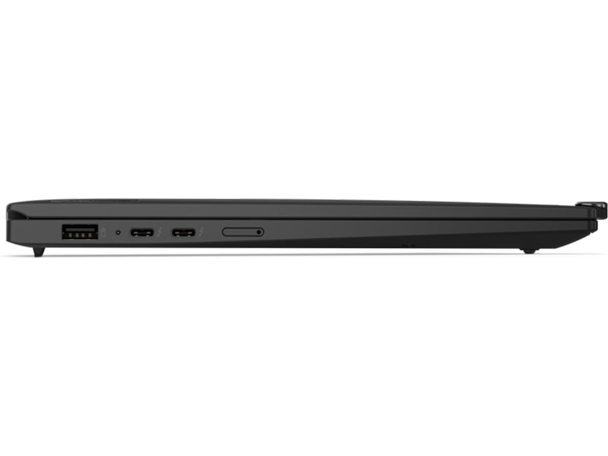 Lenovo ThinkPad X1 Carbon G13 14" WUXGA AURA Datorer - Bärbara / laptop
