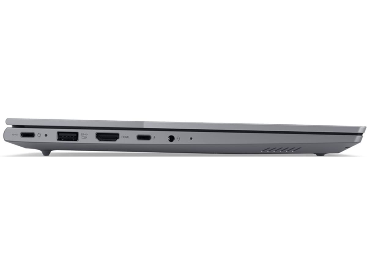 Lenovo ThinkBook 14 G8 14" WUXGA Datorer - Bärbara / laptop