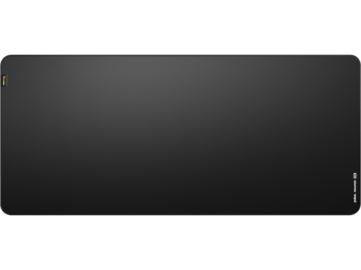 Pulsar Paraspeed Musematta XXL Gamingmusmatta