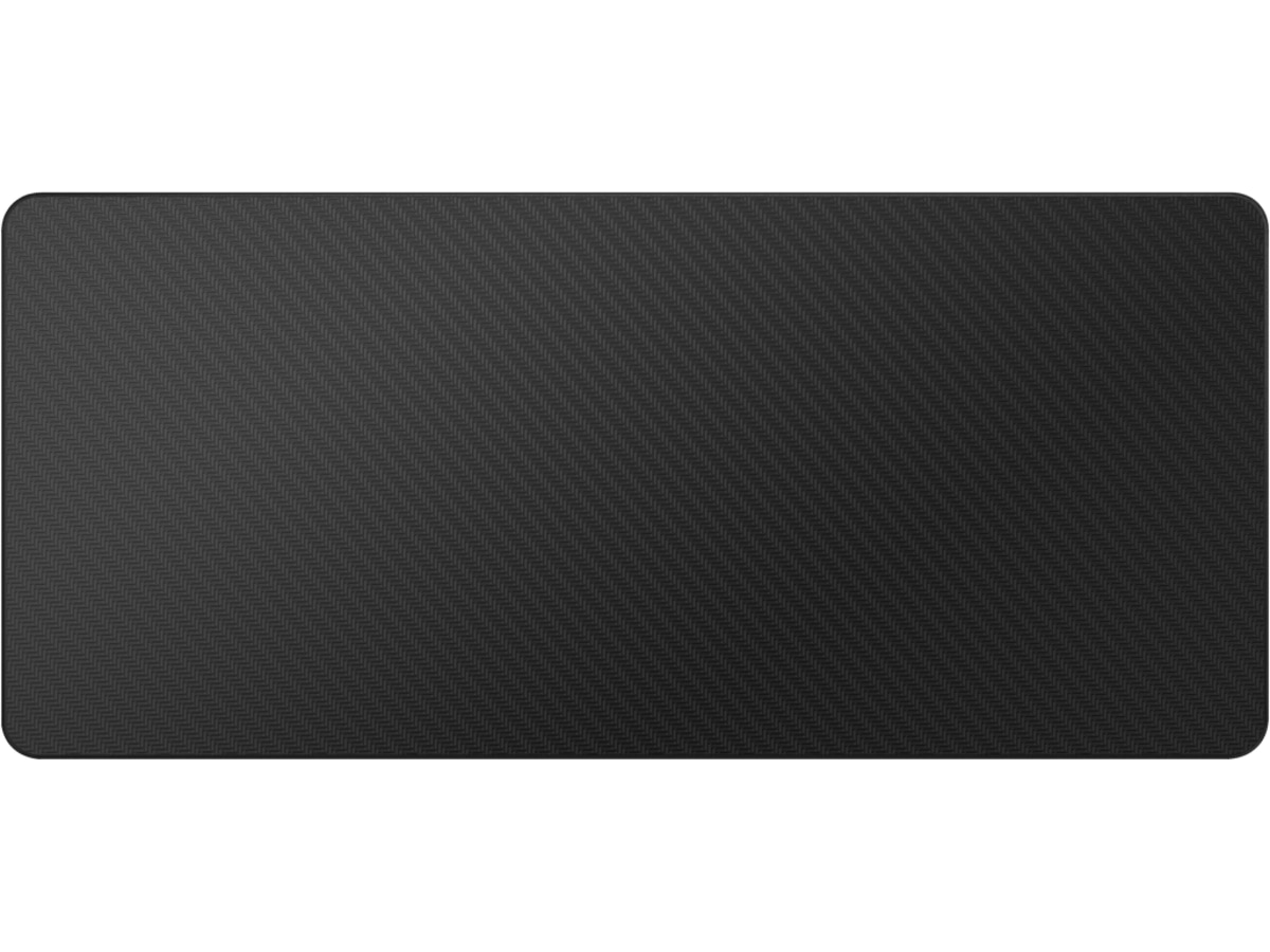 Pulsar Paraspeed Musematta XXL Gamingmusmatta