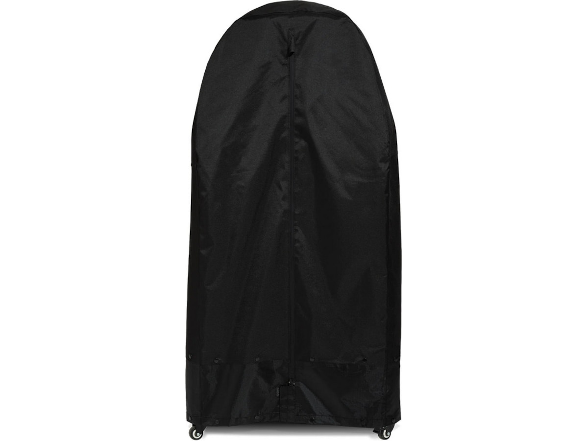 Ooni ugns- och bordsöverdrag (medium) -B-Grade Demo hem & hushåll