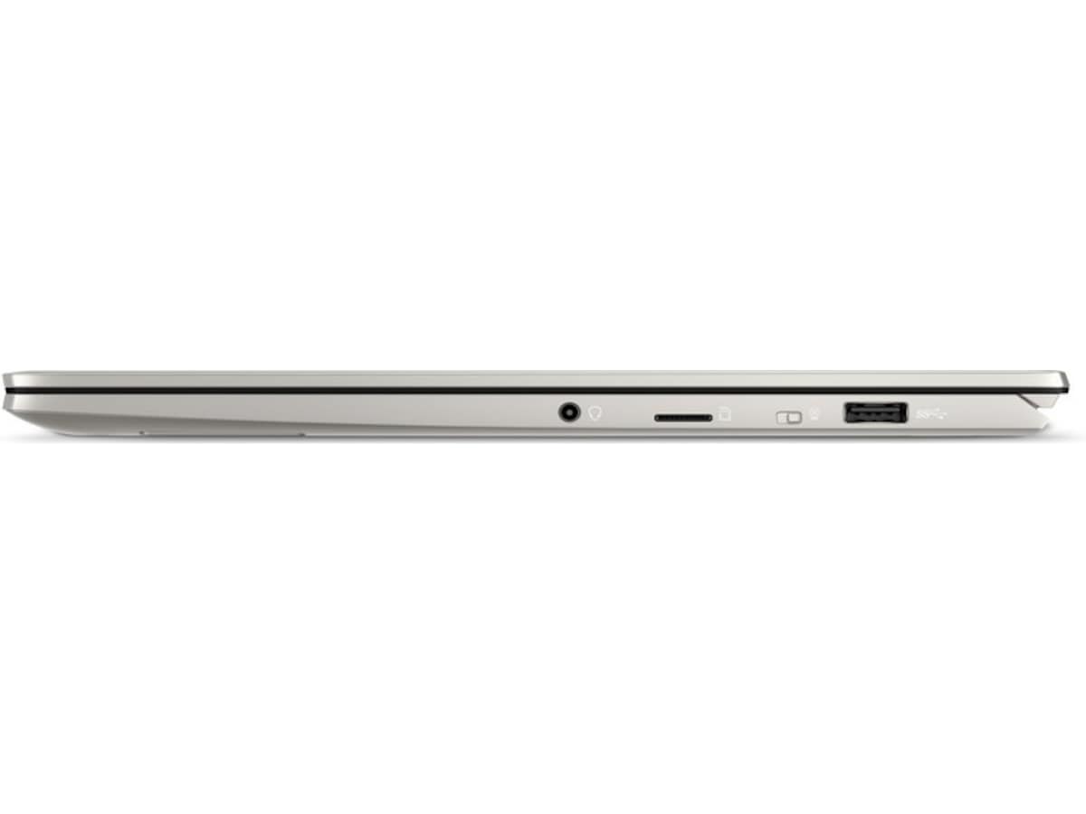 MSI Prestige 14 Evo 14" FHD -B-Grade Demo bärbara datorer