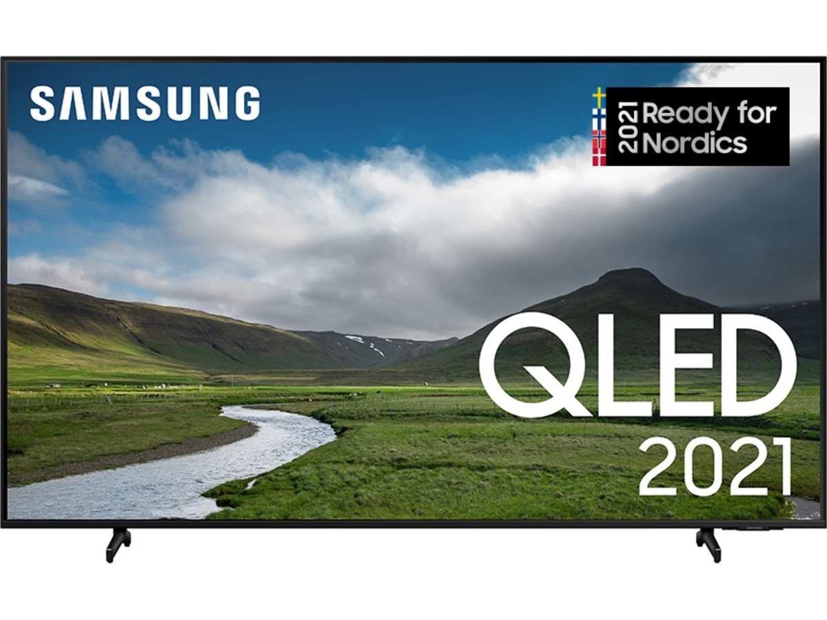 Samsung 50\