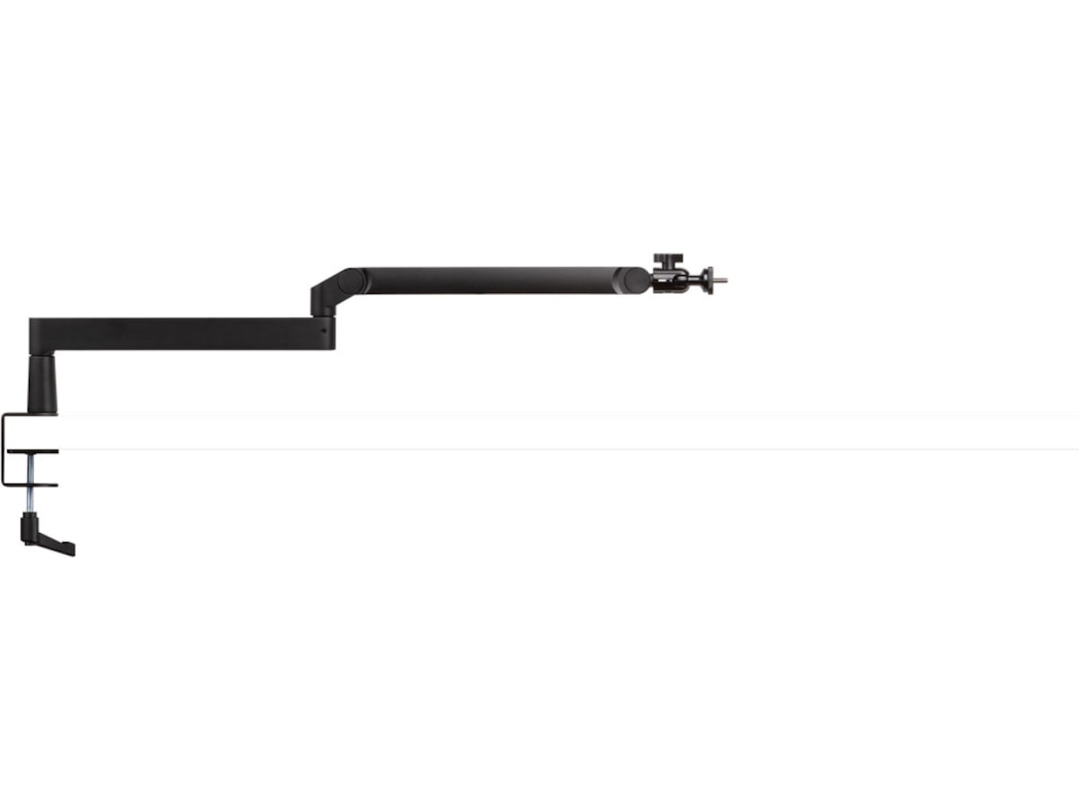 Elgato Wave Mic Arm LP -B-Grade Demo övrigt