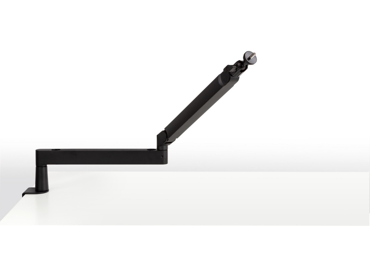 Elgato Wave Mic Arm LP -B-Grade Demo övrigt