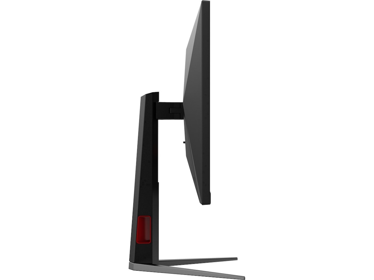 AOC 27" gamingskärm 27G4HA Gamingskärmar