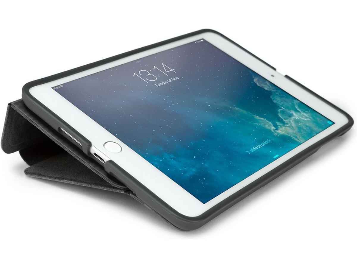 Targus ClickIn Case Komplett.se